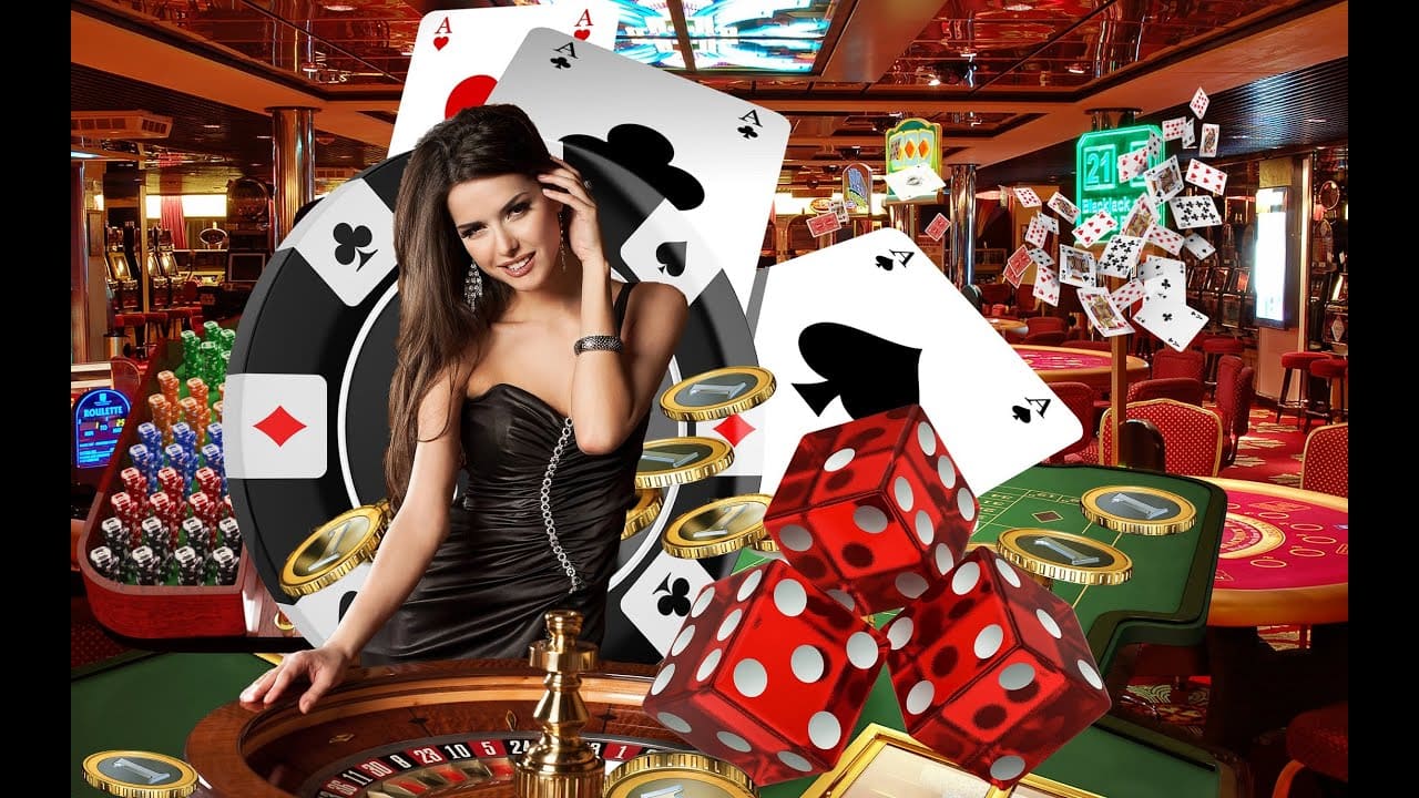 casino-azino777