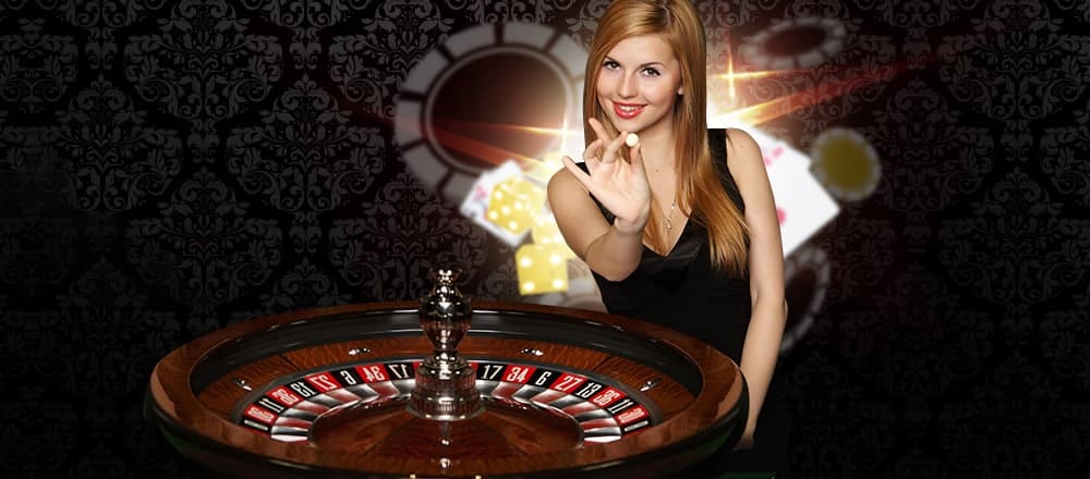 casino-azino