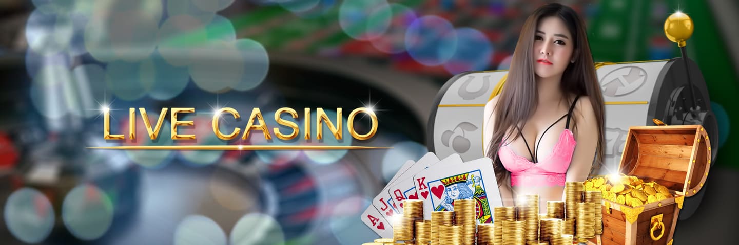 live-casino