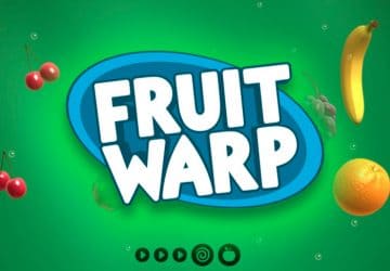 Fruit Warp | Играть в популярный слот клуба Azino777